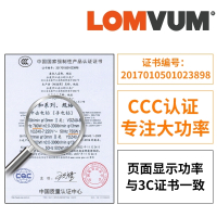 龙韵电钻家用冲击钻220v多功能电动工具套装手枪钻手电转轻型电锤 【高性价比750W】专业款鉅惠工具箱+送66件套