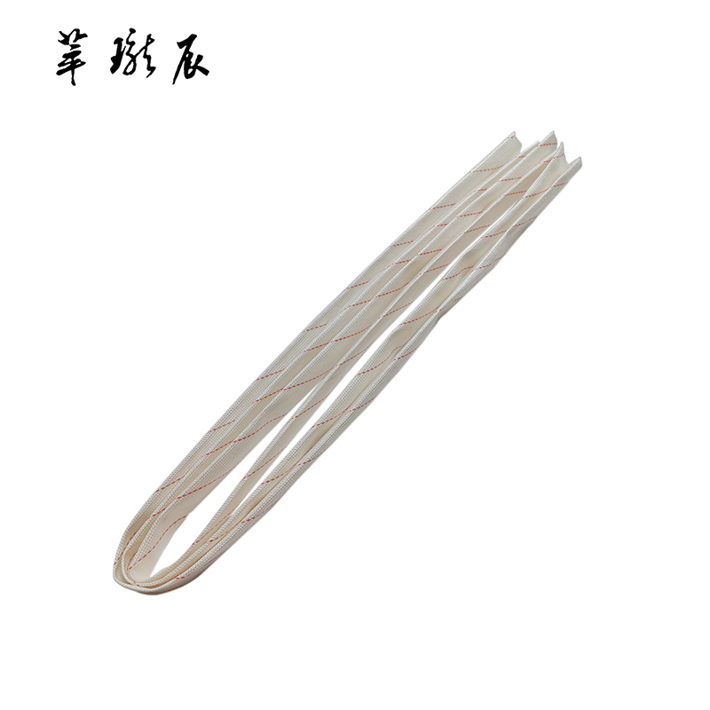 萃珑辰 黄蜡管 20mm 米高清大图