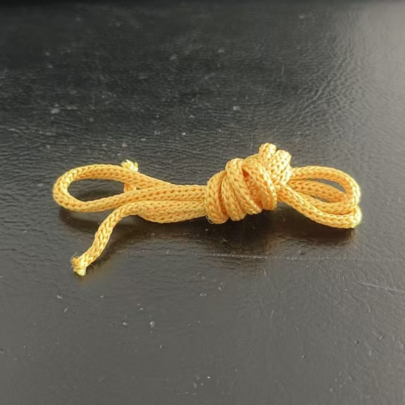 鸣聚 启动拉绳 MS250/251 个高清大图