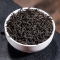 [买1发10包,买2发40包,买3发70包]新茶正山小种精品红茶浓香型小泡装(10泡装)