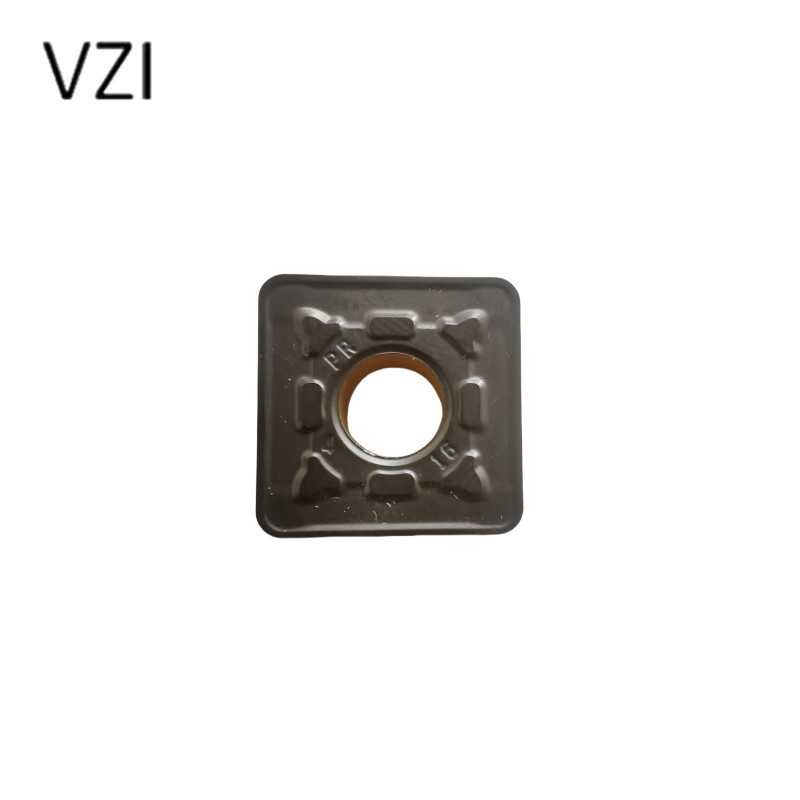 vzi 刀片 SNMG150616-PR4415 片高清大图