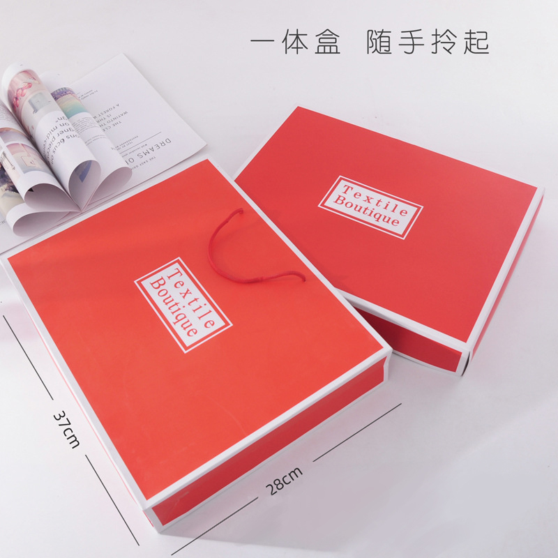 洁玉珊瑚绒毛巾浴巾柔软吸水加厚伴手礼(绿)