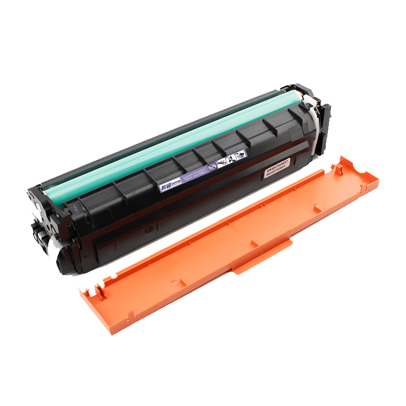 简微硒鼓LD2410 红 支高清大图