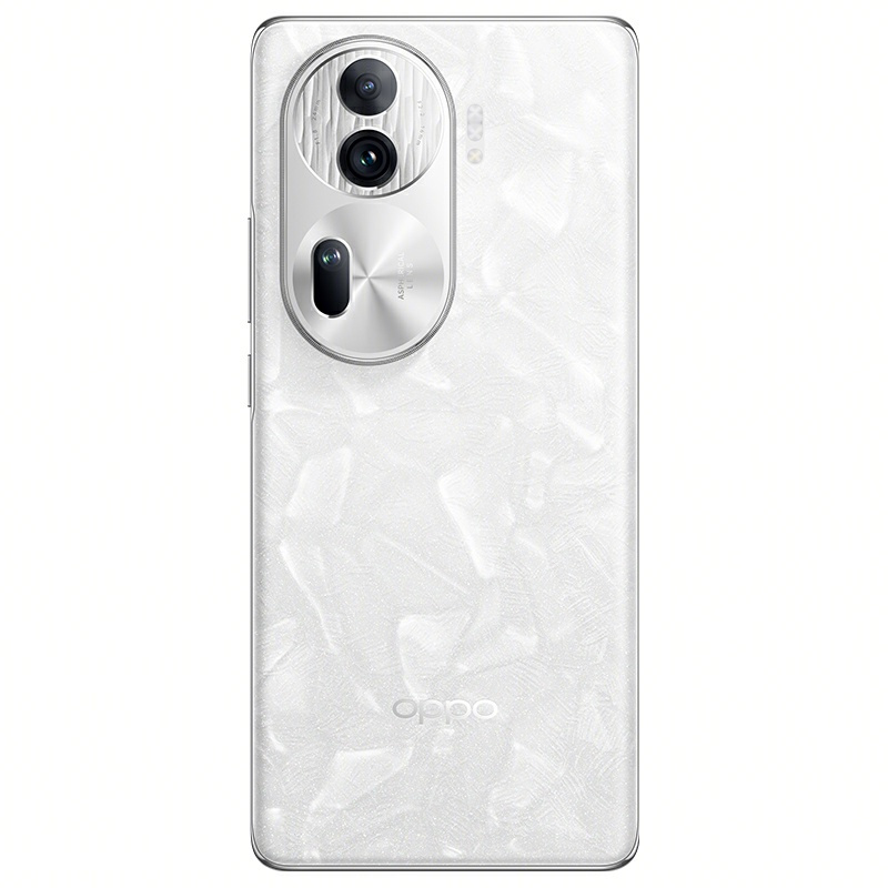 OPPO Reno11Pro 5G 12G+256GB 月光宝石 数字移动电话机 全网通5G手机