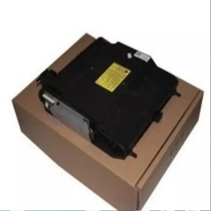 惠普(hp)HP451激光器 单个装