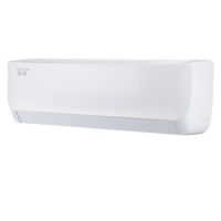 1.5匹 变频 俊越 壁挂式冷暖空调 格力 KFR-35GW/(35559)FNhAb-A3
