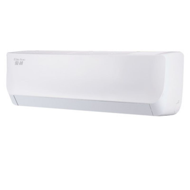 1.5匹 变频 俊越 壁挂式冷暖空调 格力 KFR-35GW/(35559)FNhAb-A3