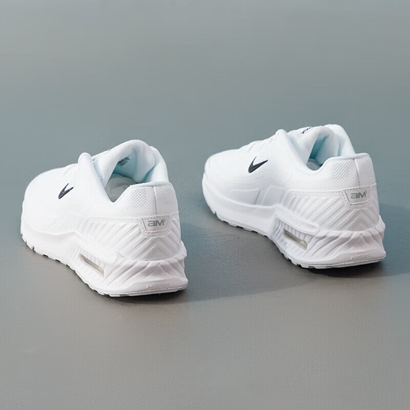 耐克（NIKE）男鞋新款AIR MAX BIA气垫缓震休闲时尚潮流健身运动鞋IF2624-100 ZP高清大图