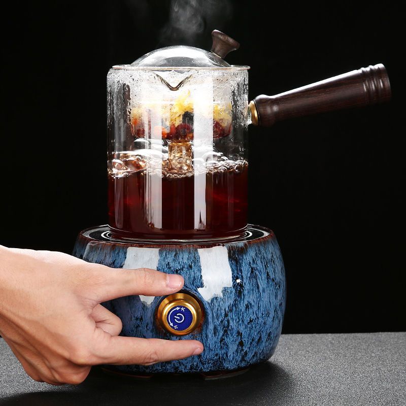 厨卫电器生活电器>厨房小家电>电陶炉/红外炉>个人店其他品牌>个人店