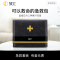 镇定便携急救包套装求生医疗包应急医药包旅行车载急救箱车用家用