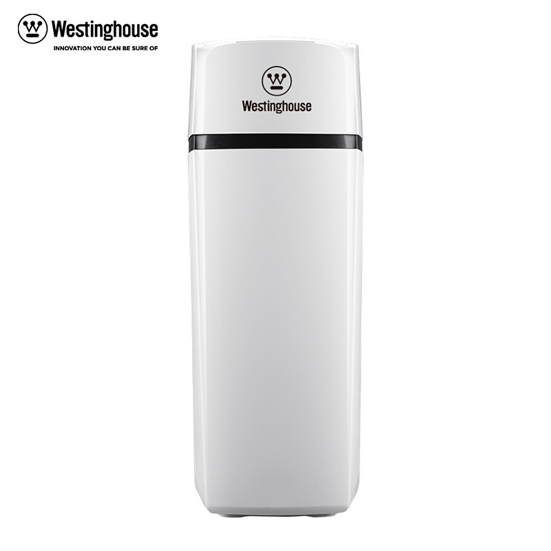 西屋(WESTINGHOUSE)中央软水机WWS05-E1智能家用全屋主水管净水过滤器洗脸软水器