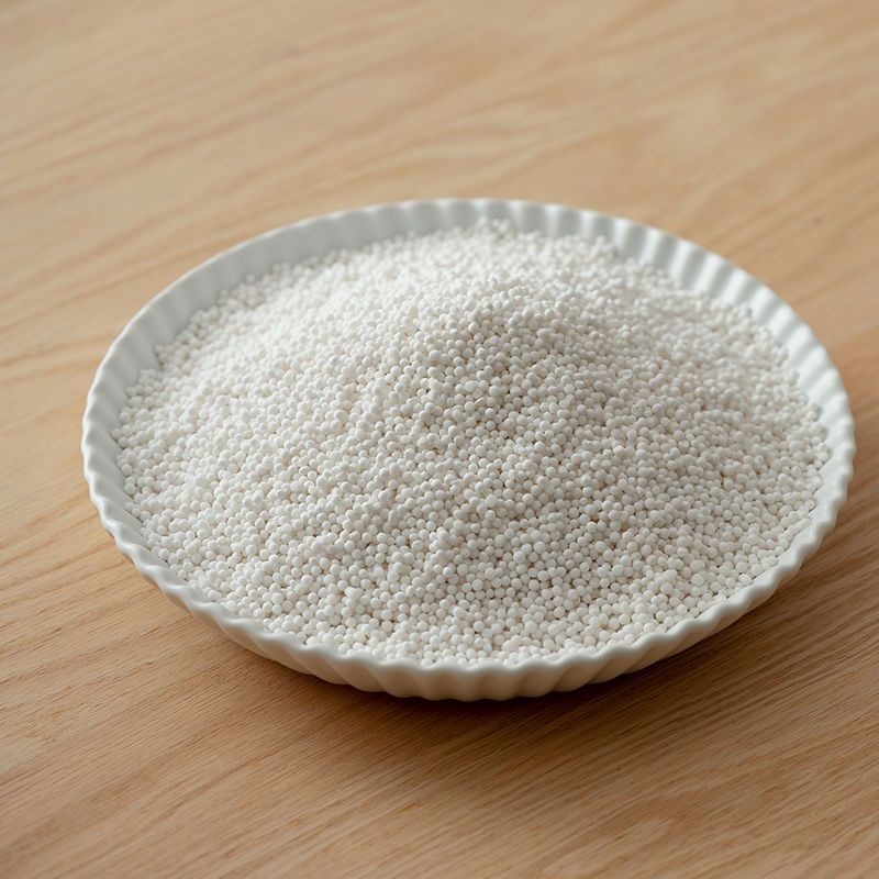 西米露原料新货小西米500g大西米可选西米粒西米露水果捞西米批发