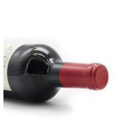 法国Wine Partners督维庄园干红葡萄酒原瓶进口750ml