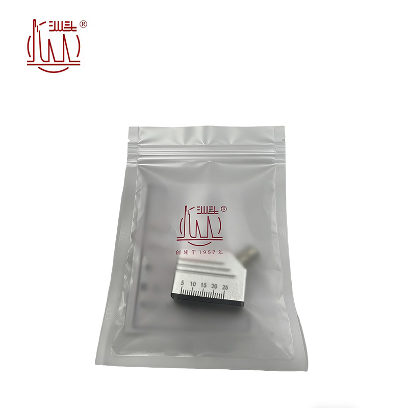 汕头 换能器 金属感应头 5P 13×13 K1 /个高清大图