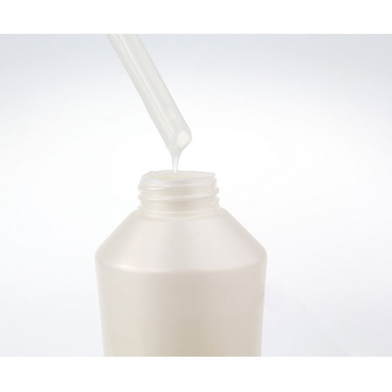 亚美 玫瑰水润沐浴露500ml(100个起订)