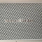哈曼卡顿(Harman/Kardon)Esquire Mini 音乐精英迷你 蓝牙便携音箱 会议扬声器 充电宝- 银白色