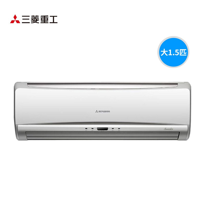 三菱重工空调 1.