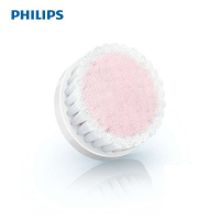 飞利浦（PHILIPS） SC5993/00 VisaPure 敏感刷头白色适用SC5275/SC5265/SC5273