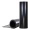 盛京联硕优质橡胶板 绝缘耐磨地垫 定制 卷