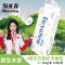 海亚森TK-1062 160g无香型 空芯卷纸 160g/卷 10卷/提(计价单位:提)白色