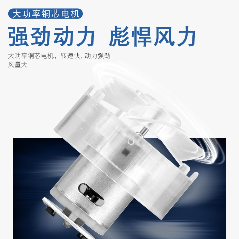 调温热风枪塑料焊枪法耐汽车保险杠家用pp板焊接枪小型pvc塑焊枪