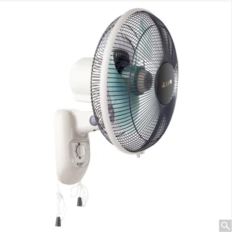 艾美特airmate电风扇fw40275