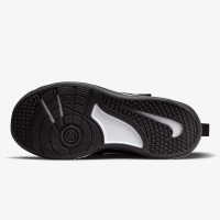 NIKE耐克休闲鞋轻便舒适魔术贴低帮大童鞋运动鞋DM9026-002 D