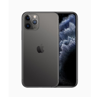 【二手9新】苹果/iPhone 11Pro Max 深空灰色 64G 移动联通电信4G 苹果手机 国行