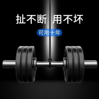 适用于iQOO NEO数据线40W闪充适用vivo nex双屏版vivox27充电线Type-C超级5a原裝viv