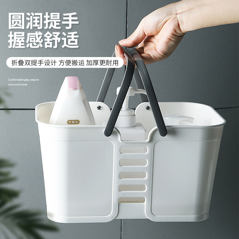 豫汉迎收纳篮大号高清大图