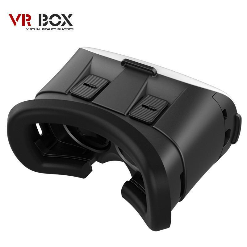 暴风魔镜VR虚拟现实成人飞机杯3d眼镜头戴式智能手机穿戴 男用自慰器具伴侣飞机杯充气娃娃实体娃娃适用 成人情趣性用品