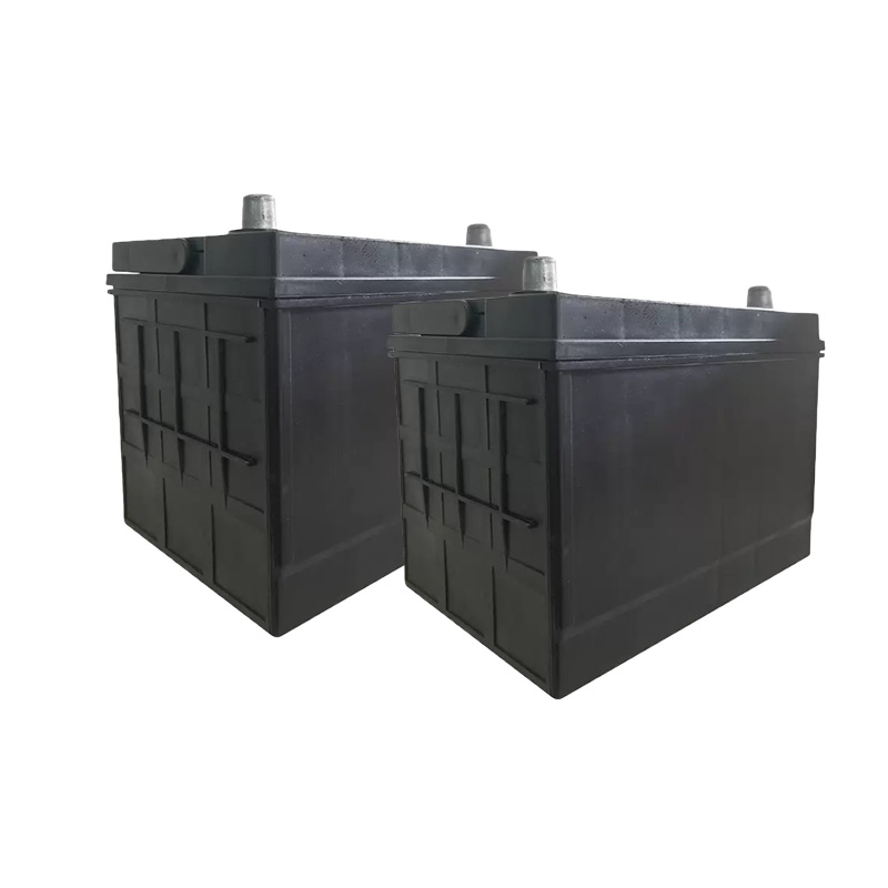 鏖耀 蓄电池 6QW-60-520 个高清大图