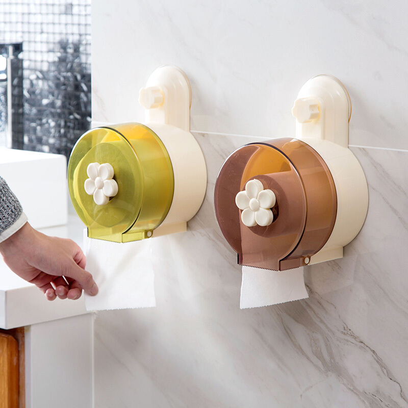 宁百辰ningbaichen家庭整理用具