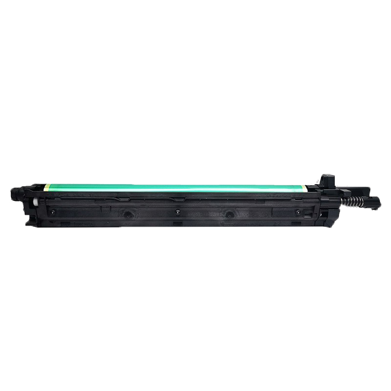 京贤DR316Y鼓架黄色硒鼓组件适用柯尼卡美能达C7130i C250 300 360i DR316 DV315一支