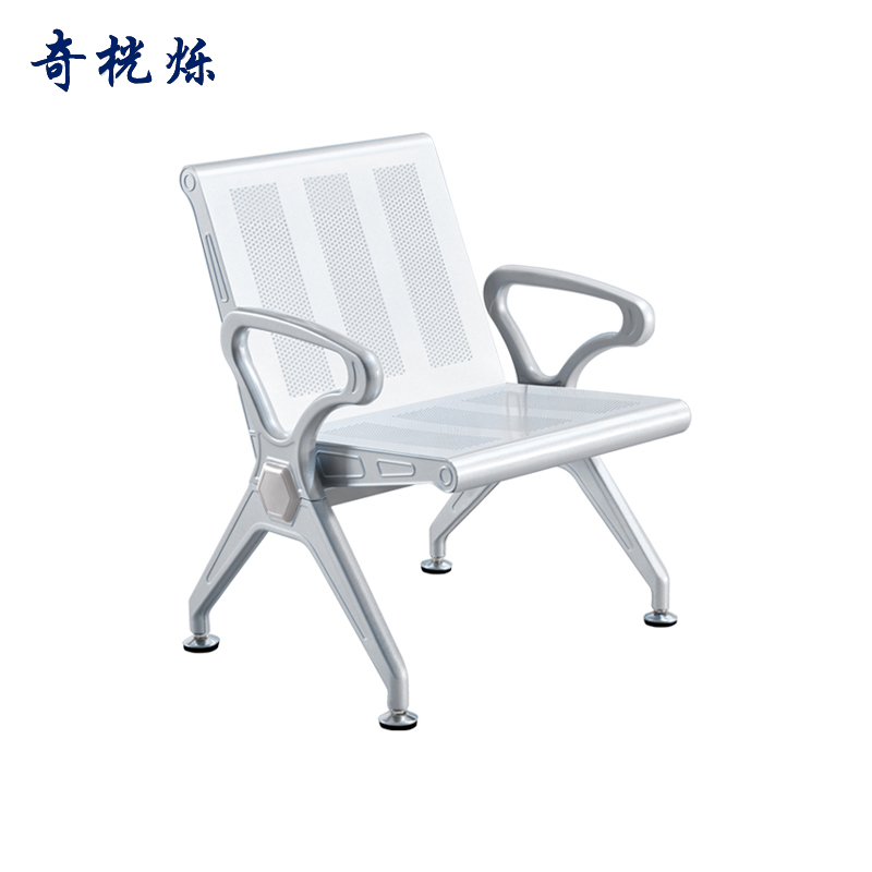 奇桄烁连排椅1人位张高清大图