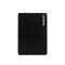 联想 X800系列 固态硬盘 SSD 台式机笔记本通用加装硬盘 SATA3接口 2.5英寸 1TB