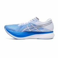 亚瑟士(ASICS)男跑步鞋轻量透气稳定支撑全碳板竞速训练鞋