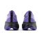 新百伦(New Balance)NewBalance女士竞速跑鞋FuelCell能量回馈专
