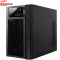 山特UPS不间断电源 C3KS 3KVA /2400W 延时4小时 外接8节12V100AH电池组 在线式电源