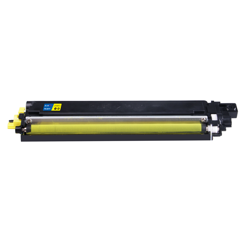 格之格TN-287硒鼓 大容量 适用兄弟HL-3160CDW HL-3190CDW DCP-9030CDN 墨粉盒