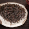 八马信记普洱(熟茶)