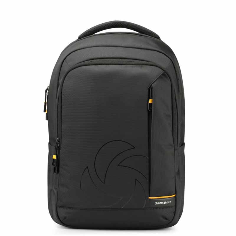 新秀丽samsonite商务旅行拉杆箱40寸超轻耐磨防水TSA密码锁静音万向轮