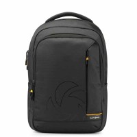 新秀丽samsonite商务旅行拉杆箱40寸超轻耐磨防水TSA密码锁静音万向轮