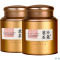 痴福 新茶秋茶武夷山金骏眉红茶礼罐装500g一级正宗金俊眉茶叶