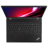 联想ThinkPad P52S 英特尔® 酷睿™i5-8350U 16G 1TSSD 2G独显 高清屏 指纹识别 15.6英寸移动工作站笔记本电脑 定制版