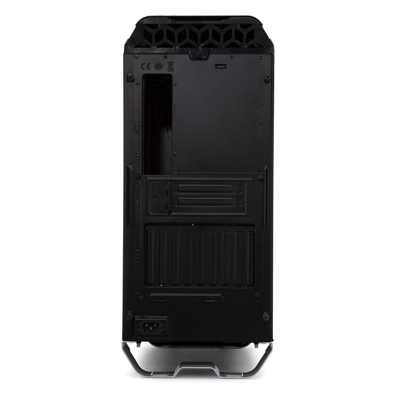 京天(KOTIN)锐龙R9 5900X/RTX3090/64G/2T+6T定制台式电脑主机深度学习数据运算设计师工程师电脑定制主机