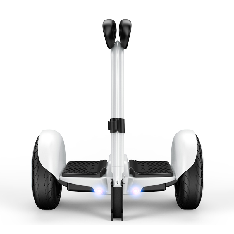爱国者(AIGO) EBER S10 平衡车