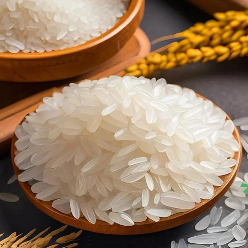 2026中粮产品年货大礼包C高清大图