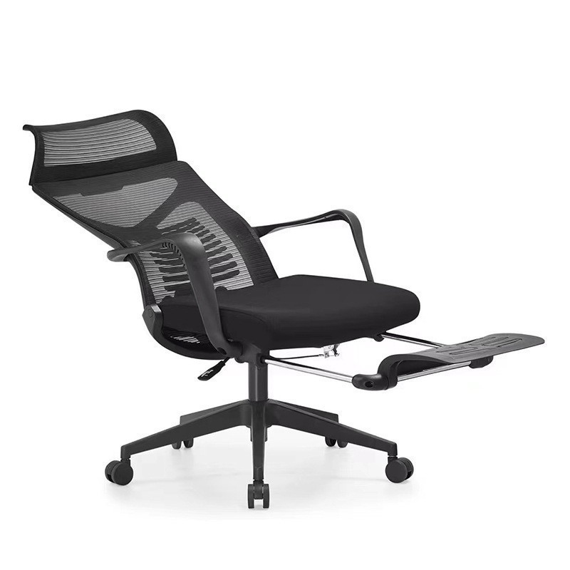 蕃蒂办公椅127.5cm把高清大图