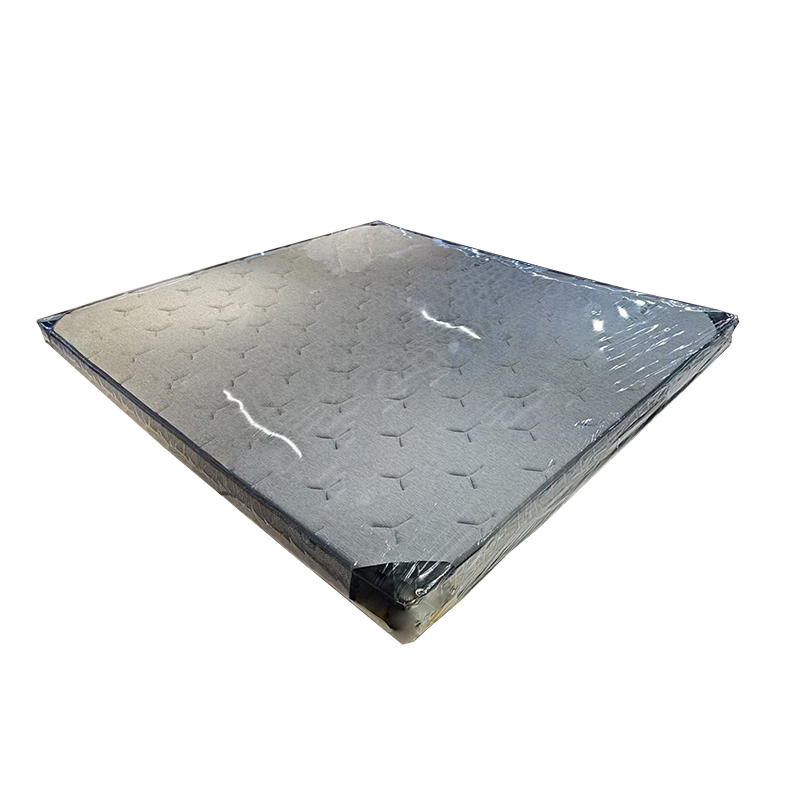 扬正通 床垫灰色 YTZ-100*200*5cm 张高清大图